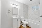 617 Farris Avenue - Photo 19