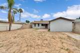 617 Farris Avenue - Photo 21