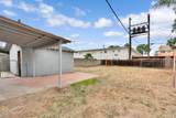 617 Farris Avenue - Photo 22