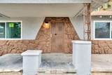 617 Farris Avenue - Photo 4