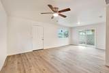 617 Farris Avenue - Photo 5
