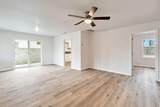 617 Farris Avenue - Photo 6