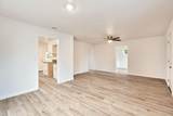 617 Farris Avenue - Photo 7