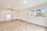 617 Farris Avenue - Photo 8