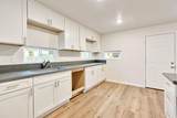 617 Farris Avenue - Photo 9