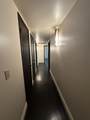 3644 Beechwood Avenue - Photo 11