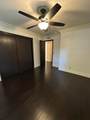 3644 Beechwood Avenue - Photo 15