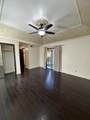3644 Beechwood Avenue - Photo 19