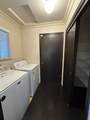 3644 Beechwood Avenue - Photo 23