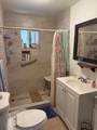 3219-3225 Huntsman Avenue - Photo 10
