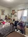 3219-3225 Huntsman Avenue - Photo 13