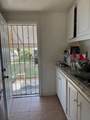 3219-3225 Huntsman Avenue - Photo 16