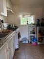 3219-3225 Huntsman Avenue - Photo 17