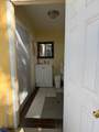 3219-3225 Huntsman Avenue - Photo 22
