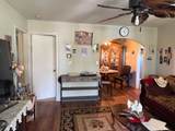 3219-3225 Huntsman Avenue - Photo 9