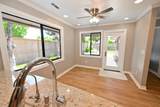 5088 Forkner Avenue - Photo 11