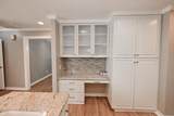 5088 Forkner Avenue - Photo 12
