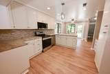 5088 Forkner Avenue - Photo 13