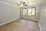5088 Forkner Avenue - Photo 14
