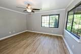 5088 Forkner Avenue - Photo 15
