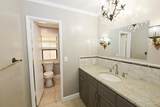 5088 Forkner Avenue - Photo 16