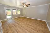 5088 Forkner Avenue - Photo 17