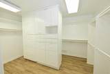 5088 Forkner Avenue - Photo 19