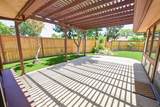 5088 Forkner Avenue - Photo 21