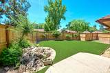 5088 Forkner Avenue - Photo 22