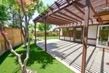 5088 Forkner Avenue - Photo 24