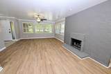 5088 Forkner Avenue - Photo 3