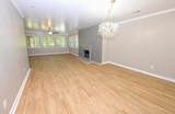 5088 Forkner Avenue - Photo 6