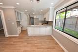 5088 Forkner Avenue - Photo 9