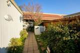 4908 Sequoia Drive - Photo 24