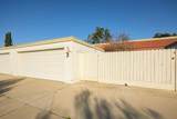 4908 Sequoia Drive - Photo 29
