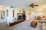 4908 Sequoia Drive - Photo 6
