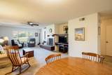 4908 Sequoia Drive - Photo 7