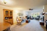 4908 Sequoia Drive - Photo 8