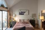 2890 Huntington Boulevard - Photo 14