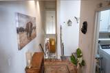 2890 Huntington Boulevard - Photo 17