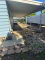 1300 Olson Avenue - Photo 7