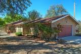 4733 Hirsch Road - Photo 1