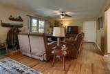 4733 Hirsch Road - Photo 10