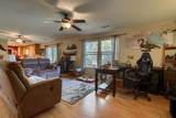 4733 Hirsch Road - Photo 11