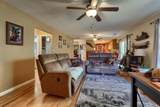 4733 Hirsch Road - Photo 12