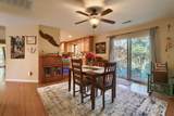 4733 Hirsch Road - Photo 13