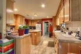 4733 Hirsch Road - Photo 14
