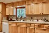 4733 Hirsch Road - Photo 15
