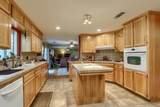4733 Hirsch Road - Photo 16