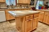 4733 Hirsch Road - Photo 17